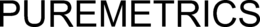 PUREMETRICS