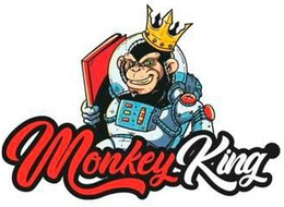 MONKEY KING