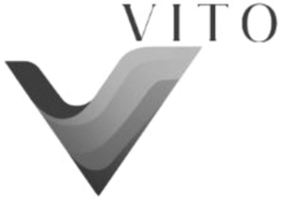 V VITO