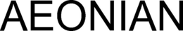 AEONIAN