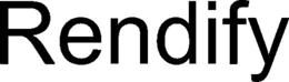 RENDIFY