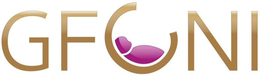 GFCNI