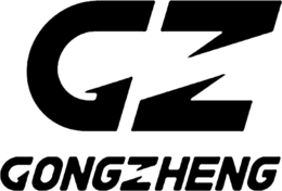 GZ GONGZHENG