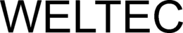 WELTEC
