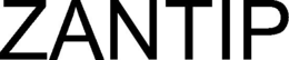 ZANTIP
