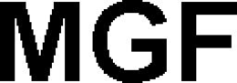 MGF