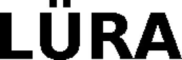 LÜRA