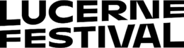 LUCERNE FESTIVAL