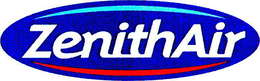 ZENITHAIR