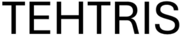 TEHTRIS