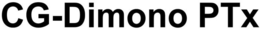 CG-DIMONO PTX