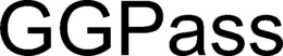 GGPASS
