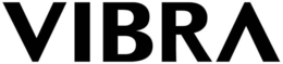 VIBRA