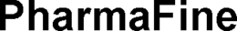 PHARMAFINE