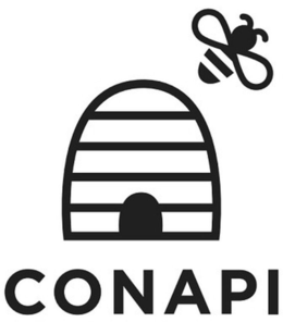 CONAPI
