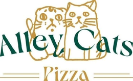 ALLEY CATS PIZZA