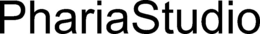 PHARIASTUDIO