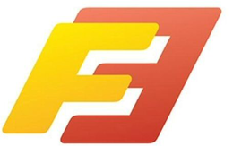 FE