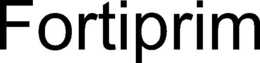 FORTIPRIM