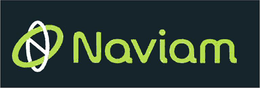 NAVIAM