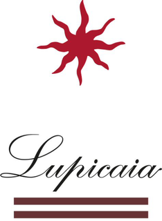 LUPICAIA