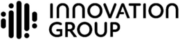 INNOVATION GROUP