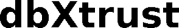 DBXTRUST