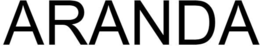ARANDA