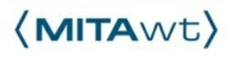 MITAWT