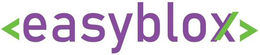 EASYBLOX