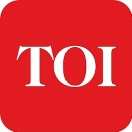 TOI