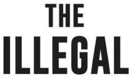 THE ILLEGAL