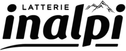LATTERIE INALPI