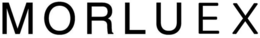 MORLUEX