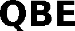QBE