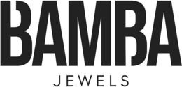 BAMBA JEWELS