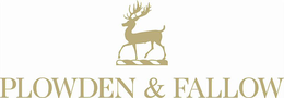 PLOWDEN & FALLOW