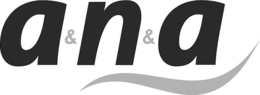 A&N&A