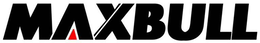 MAXBULL