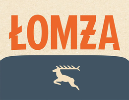 LOMZA
