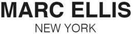MARC ELLIS NEW YORK