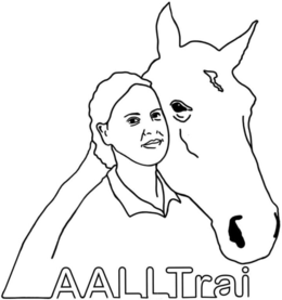 AALLTRAI