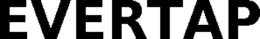 EVERTAP