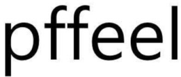 PFFEEL