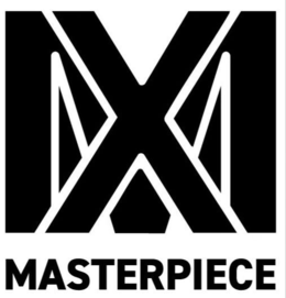 XMASTERPIECE