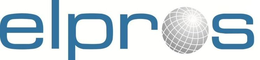 ELPROS