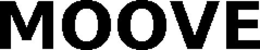 MOOVE