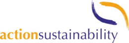ACTIONSUSTAINABILITY