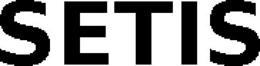 SETIS