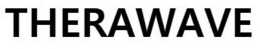 THERAWAVE